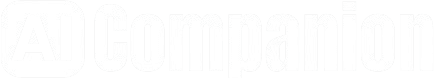 Jarvis Logo
